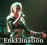 EnkElination photo