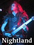 Nightland photo