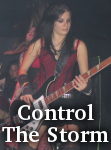 Control The Storm photo