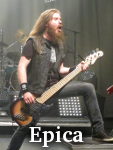 Epica photo