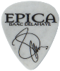 Epica plectrum