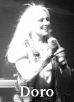 Doro photo