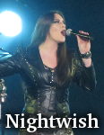 Nightwish photo