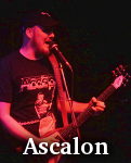 Ascalon photo