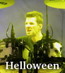 Helloween photo