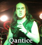 Qantice photo