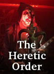 The Heretic Order photo