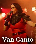 Van Canto photo