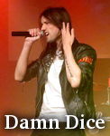 Damn Dice photo