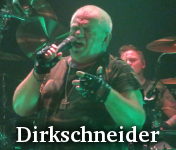 Dirkschneider photo