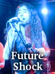 Future Shock photo