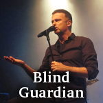 Blind Guardian photo