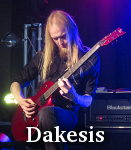 Dakesis photo