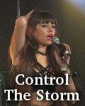 Control The Storm photo