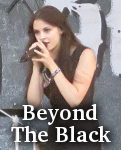 Beyond The Black photo