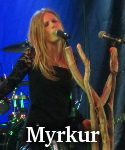 Myrkur photo