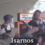 Isarnos photo