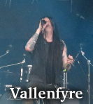 Vallenfyre photo