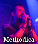 Methodica photo