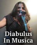 Diabulus In Musica photo