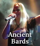 Ancient Bards photo