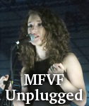 MFVF Unplugged photo