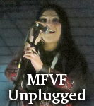 MFVF Unplugged photo