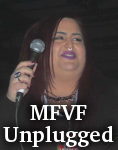 MFVF Unplugged photo