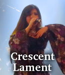 Crescent Lament photo