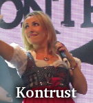 Kontrust photo