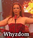 Whyzdom photo