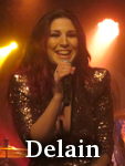 Delain photo