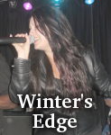 Winter's Edge photo