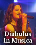 Diabulus In Musica photo