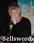 Sellsword photo