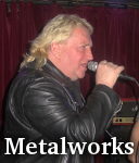 Metalworks photo