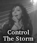 Control The Storm photo