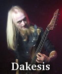 Dakesis photo