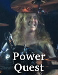 Power Quest photo