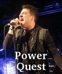 Power Quest photo