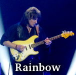 Rainbow photo