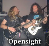 Opensight photo