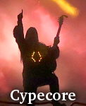 Cypecore photo