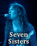 Seven Sisters photo