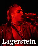 Lagerstein photo