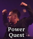 Power Quest photo