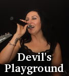 Devil's Playground photo