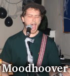 Moodhoover photo