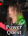 Power Quest photo