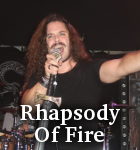 Rhapsody photo